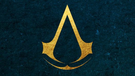 Assassin's Creed valhalla uscita