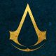 Assassin's Creed valhalla uscita