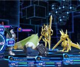 digimon story cyber sleuth hacker's memory ps4 ps vita