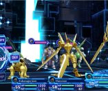 digimon story cyber sleuth hacker's memory ps4 ps vita