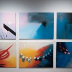 wargaming biennale