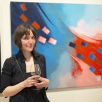 wargaming biennale