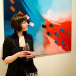 wargaming biennale