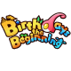 Birthdays the Beginning