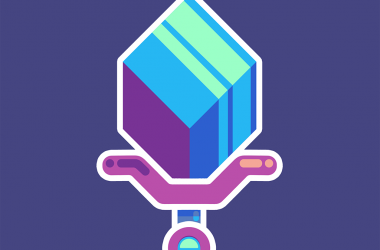 Blocksword