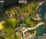 Bounty Train immagine PC hub piccola