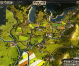 Bounty Train immagine PC hub piccola
