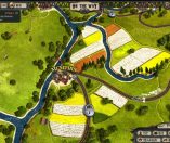 Bounty Train immagine PC hub piccola