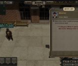Bounty Train immagine PC hub piccola