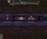 Bounty Train immagine PC hub piccola