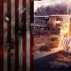 bounty train recensione PC immagine