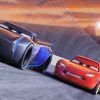 Cars 3 si appresta ad arrivare nelle sale, pubblicato un nuovo trailer