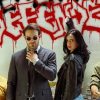 The Defenders: i supereroi Netflix si riuniscono in questo primo trailer