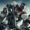destiny-2-ps4-pc-xbox-one-anteprima-apertura
