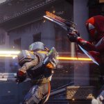destiny 2 screenshot