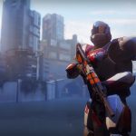 destiny 2 screenshot