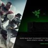 Destiny 2: in arrivo delle periferiche a tema Razer