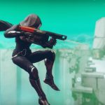 destiny 2 simbolo alt-right
