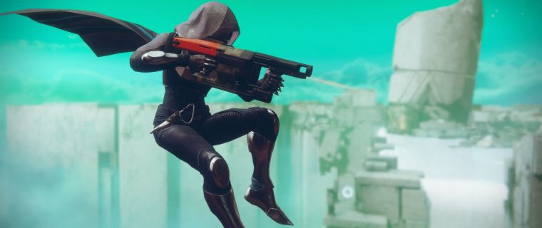 destiny 2 simbolo alt-right