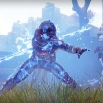 destiny 2 screenshot