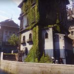 destiny 2 screenshot