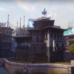 destiny 2 screenshot