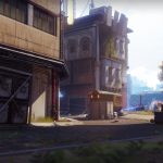 destiny 2 screenshot
