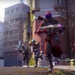 destiny 2 screenshot