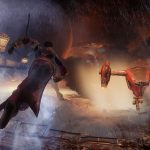 destiny 2 screenshot