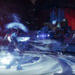 destiny 2 screenshot