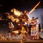 destiny 2 screenshot