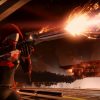 destiny 2 trailer open beta pc