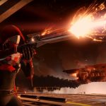 destiny 2 trailer open beta pc