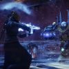 destiny 2 xbox one x