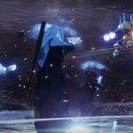 destiny 2 screenshot