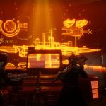 destiny 2 screenshot