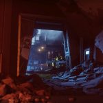 destiny 2 screenshot