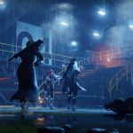 destiny 2 screenshot