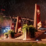 destiny 2 screenshot