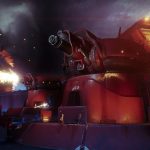 destiny 2 screenshot
