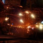 destiny 2 screenshot