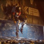 destiny 2 screenshot