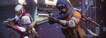 Destiny 2 ha già raggiunto nel weekend 1,2 milioni di giocatori