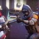 Destiny 2 ha già raggiunto nel weekend 1,2 milioni di giocatori