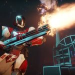 destiny 2 screenshot