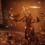 destiny 2 screenshot