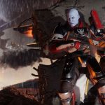 destiny 2 screenshot
