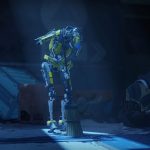 destiny 2 screenshot