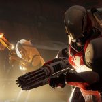 destiny 2 screenshot