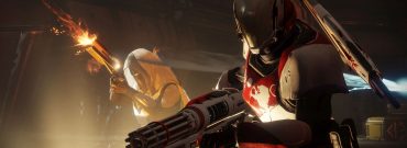 destiny 2 screenshot